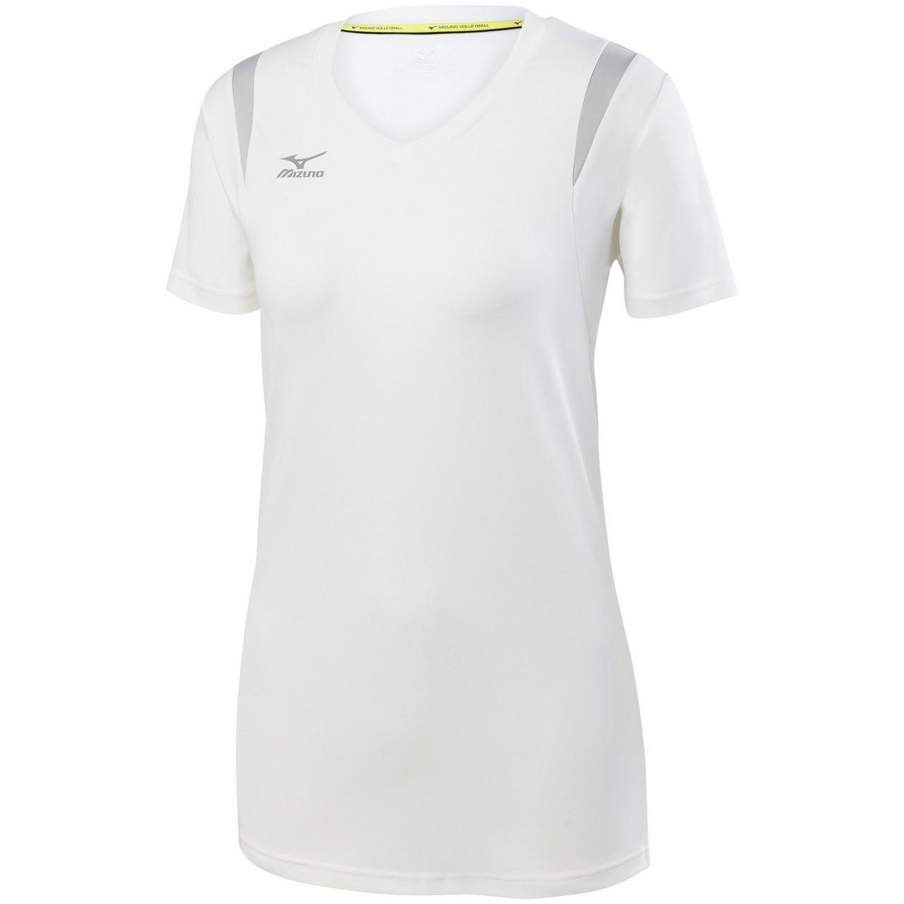Balboa 5.0 Short Sleeve Volleyball Jersey - 1