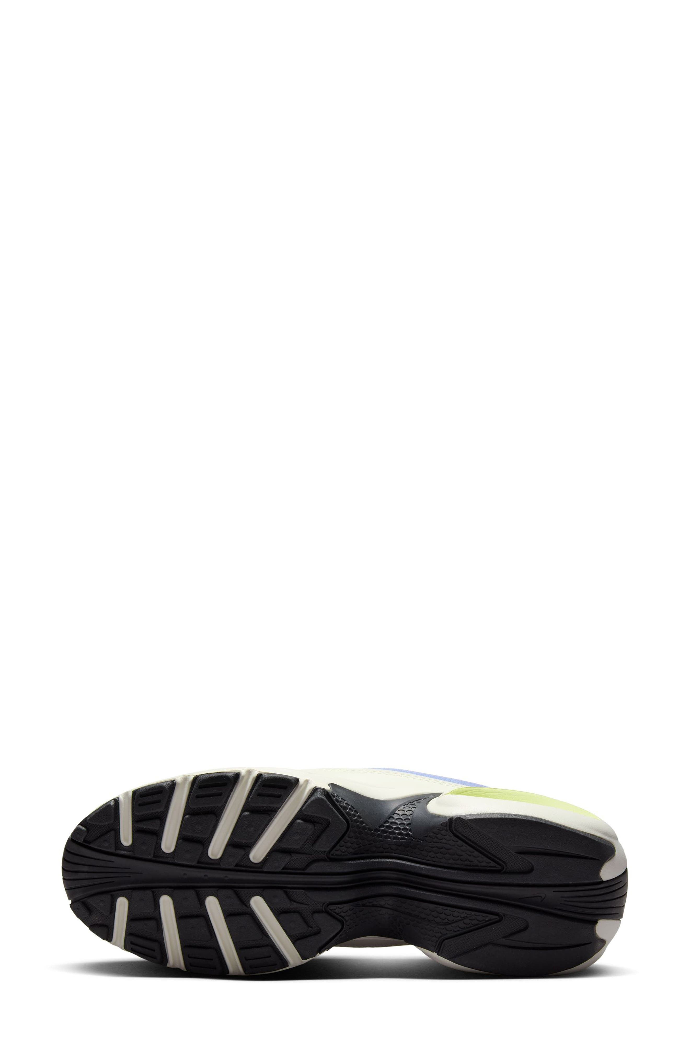 Nike Air Max Portal Sneaker in Sail/Pink/Alabaster at Nordstrom - 4