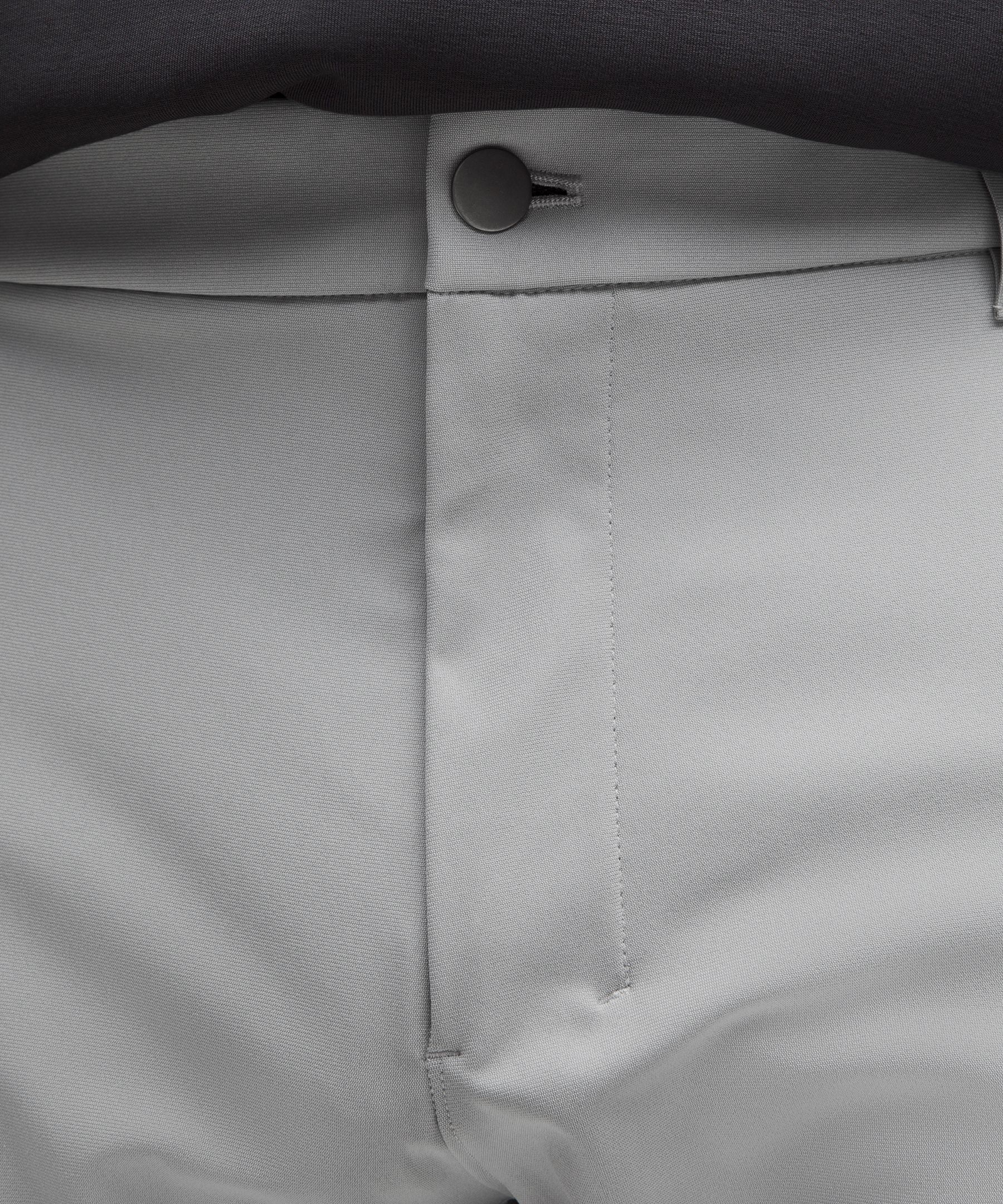 Commission Classic-Fit Pant 34L - 7