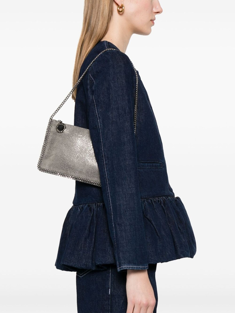 Stella McCartney Falabella shoulder bag outlook