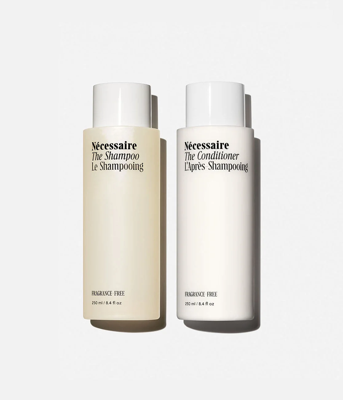 The Scalp Duo | Hyaluronic Acid - 1