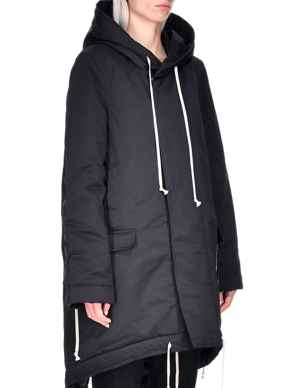 COAT - 4