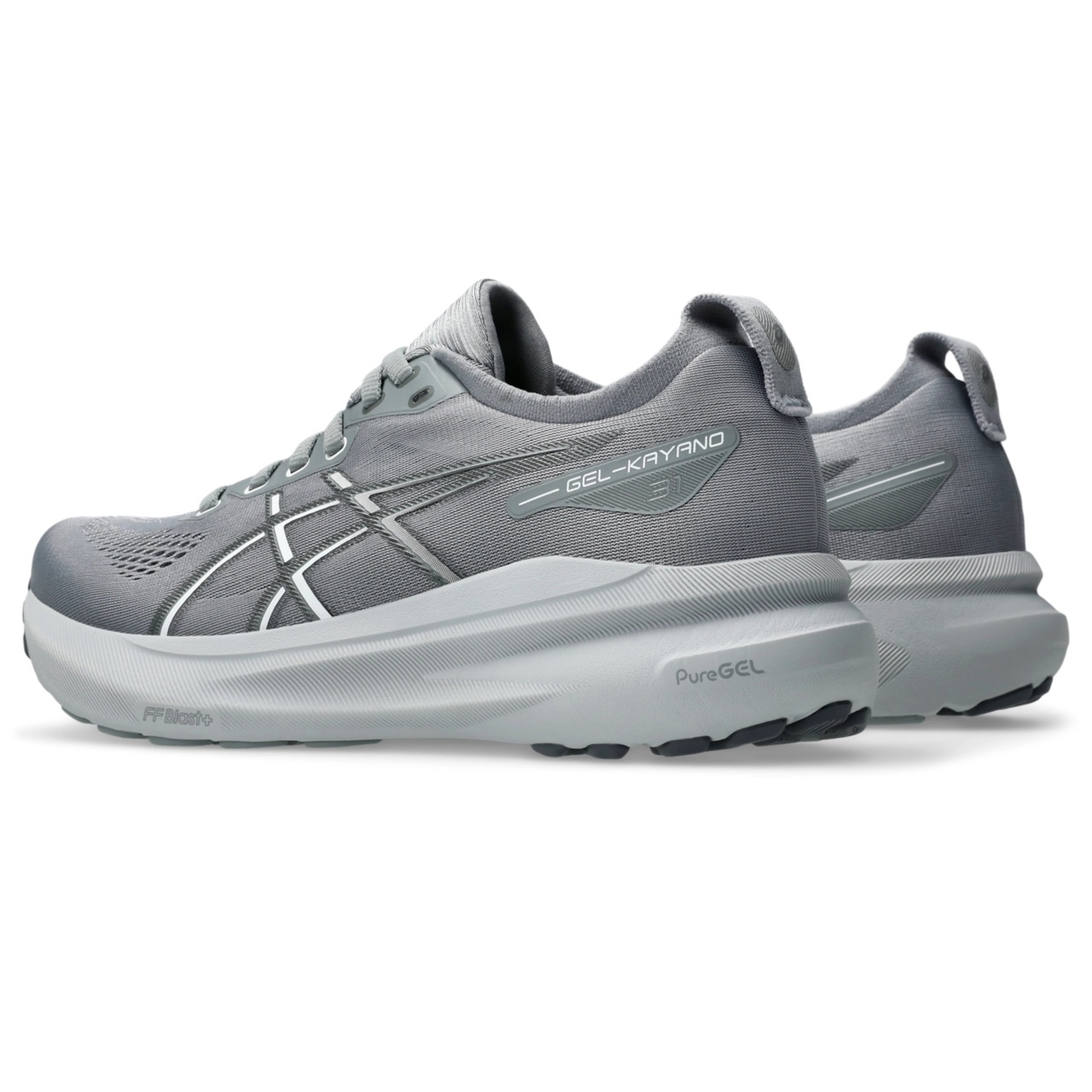 GEL-KAYANO 31 - 3