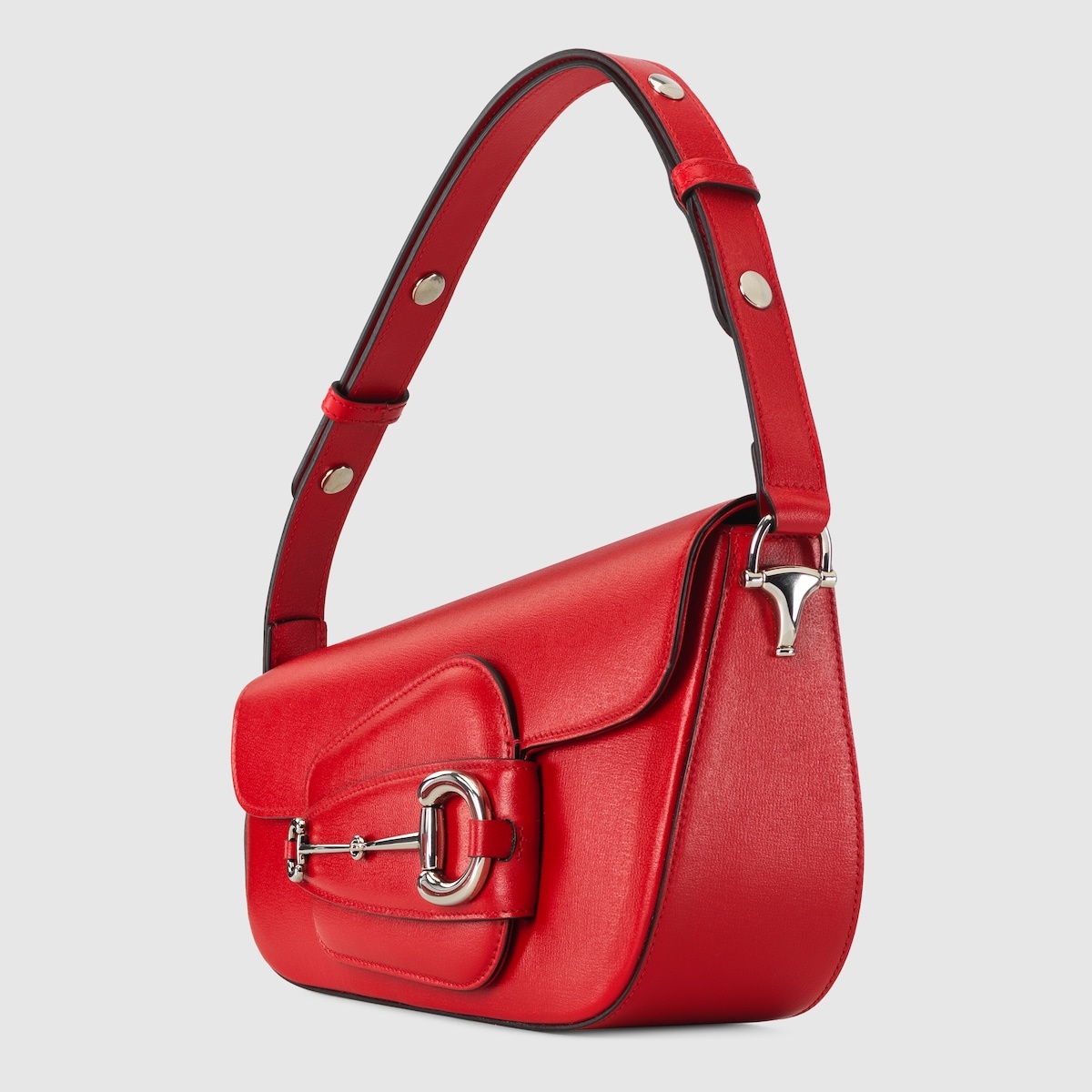 Gucci Horsebit 1955 small shoulder bag - 2