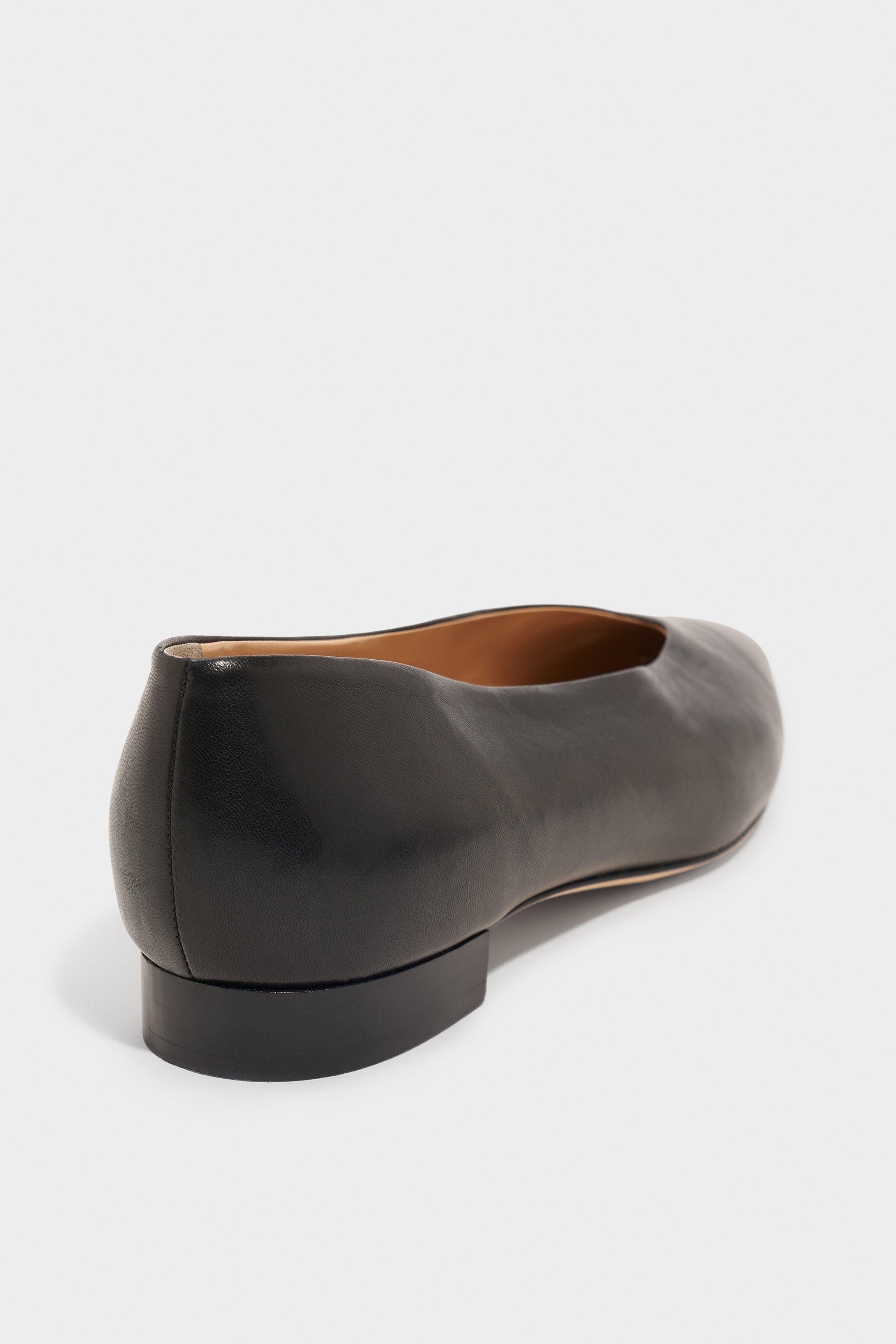 BALLET FLAT - 4