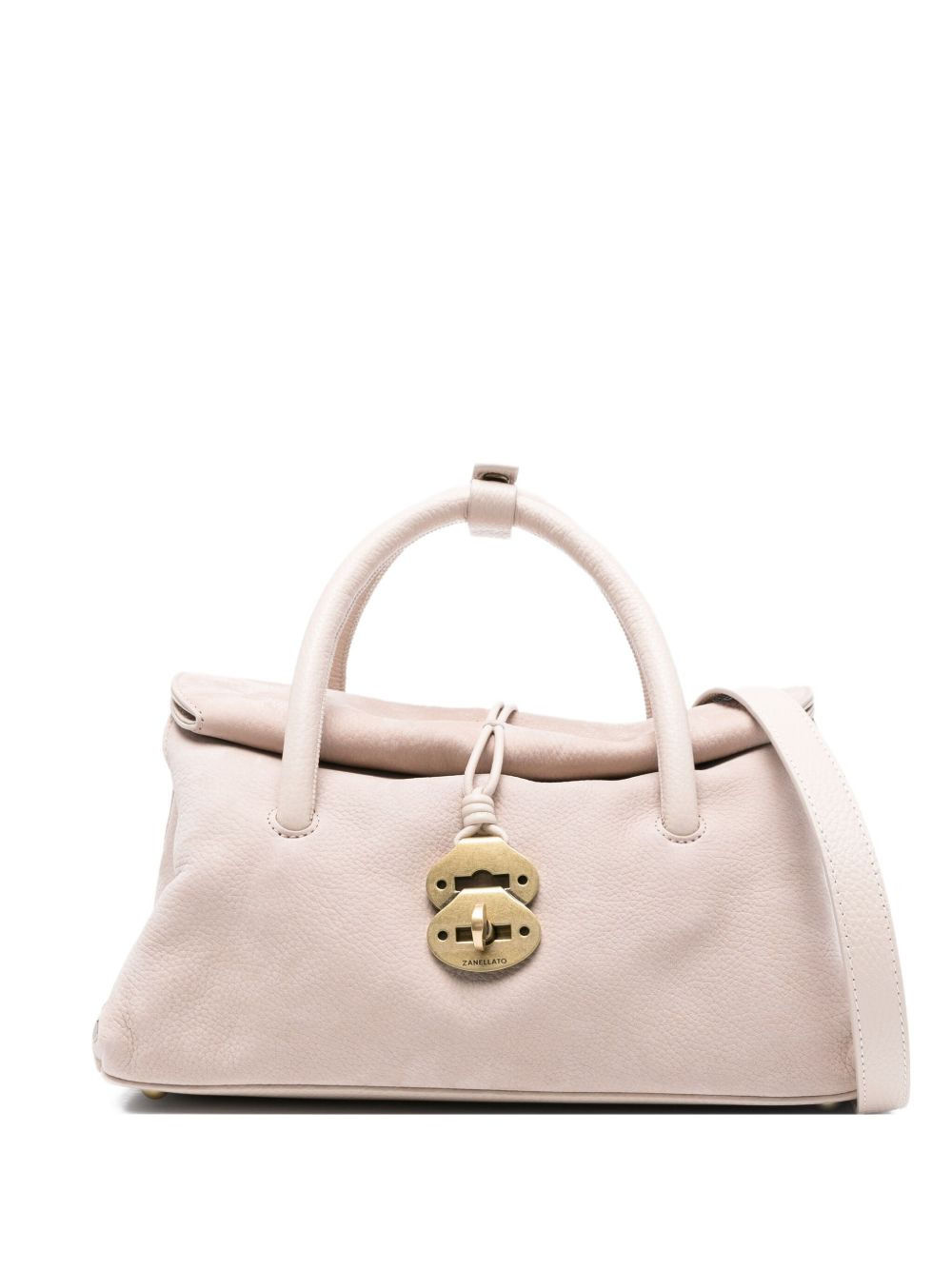 Zanellato - Zanellato Bags.. Beige - 1