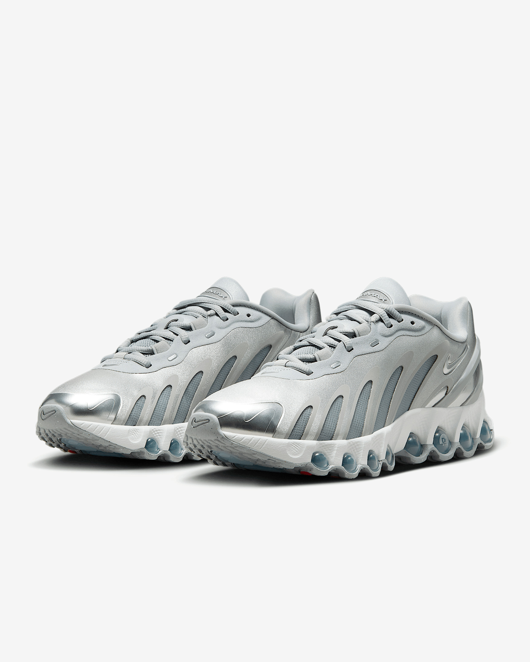 Nike Air Max Dn8 Women's Shoes - 5
