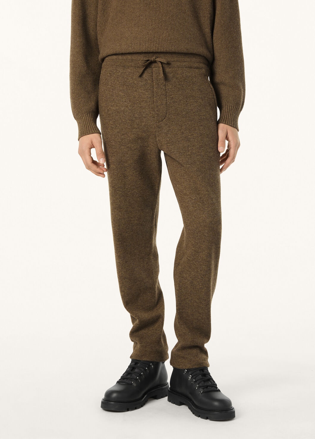Rio Pants - 4