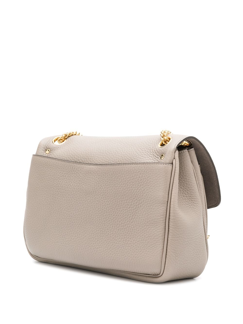 Darley shoulder bag - 3