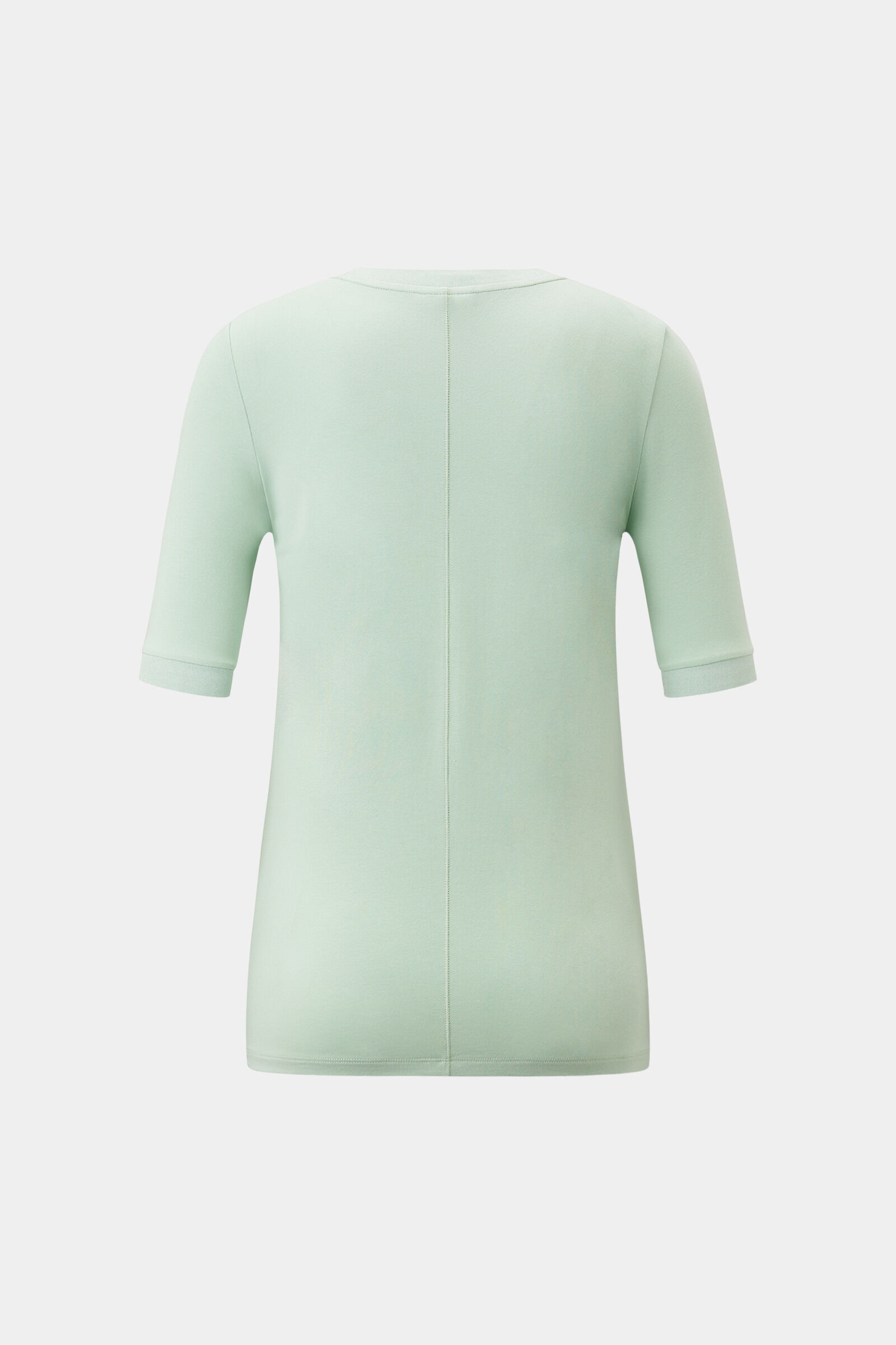 Alexi T-shirt in Light green - 6