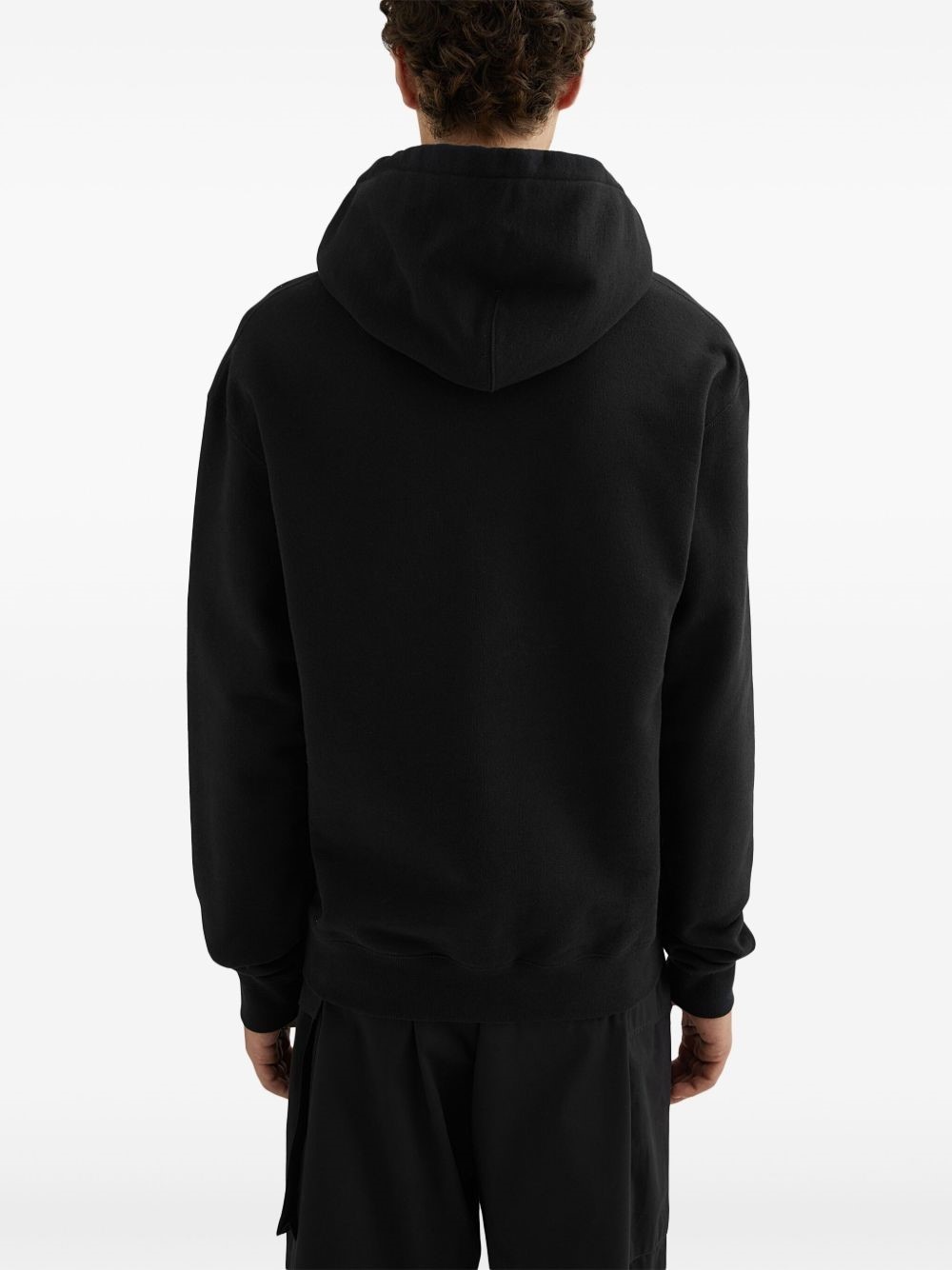 Hoodie - 2