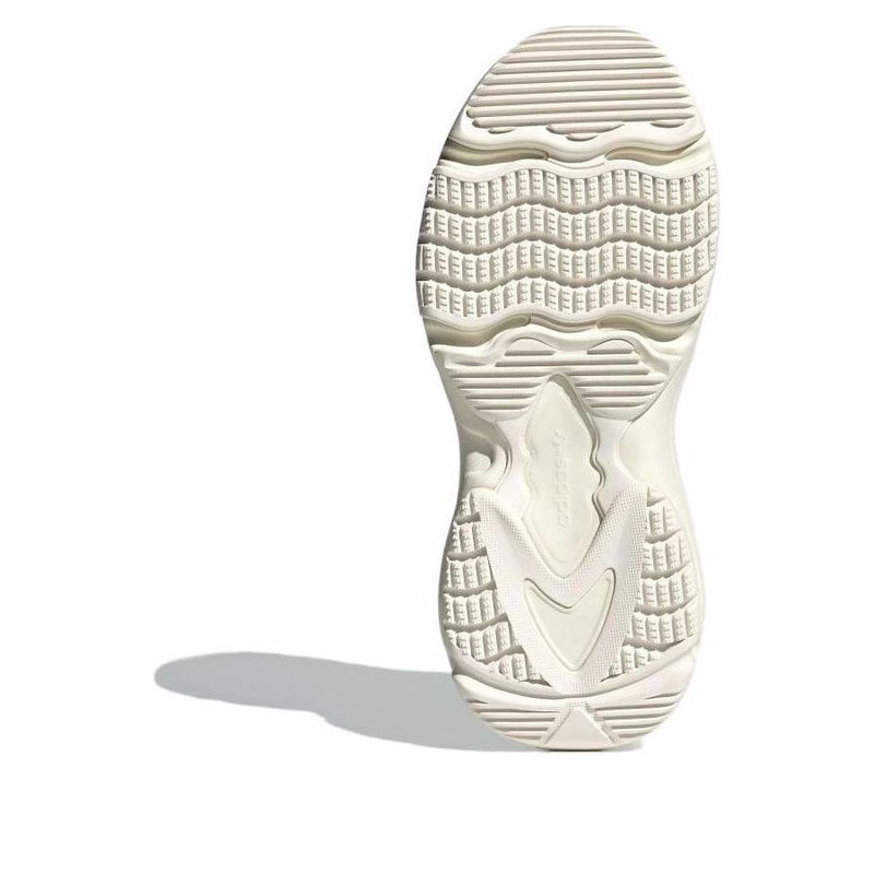 (WMNS) adidas Ozgaia 'Off White Wonder Taupe' IH9940 6
