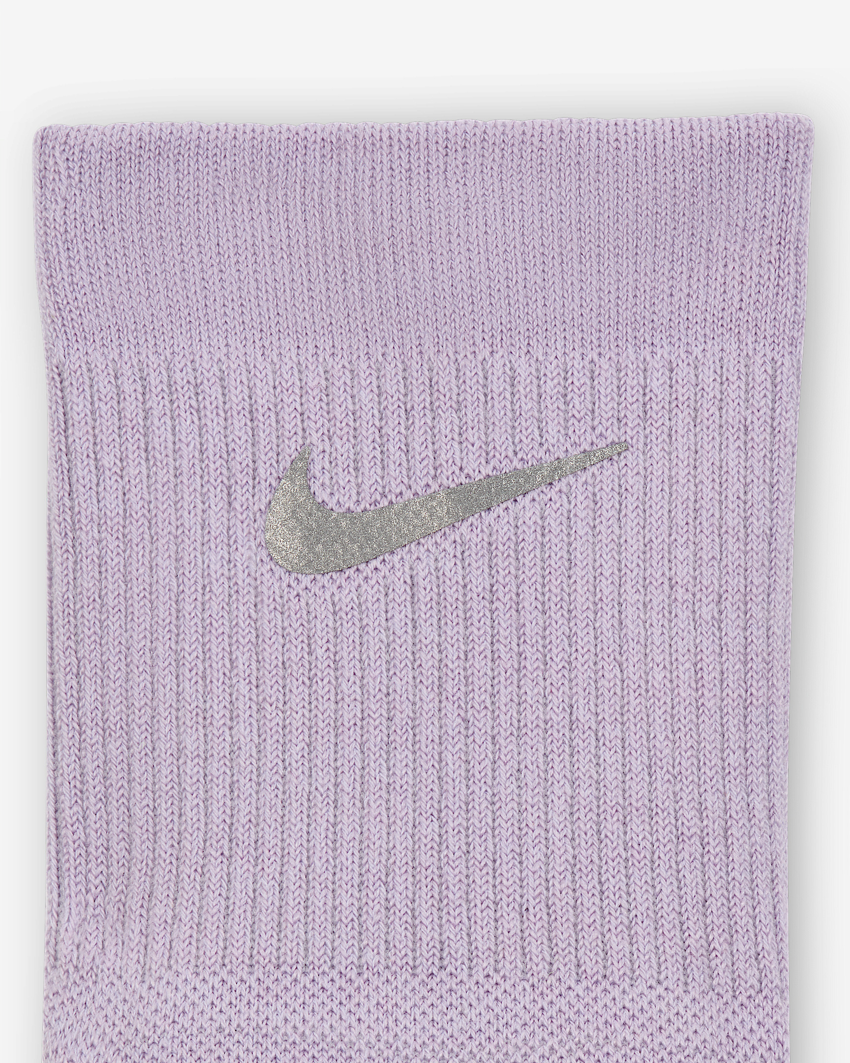 Nike Trail Running Ankle Socks (1 Pair) - 4