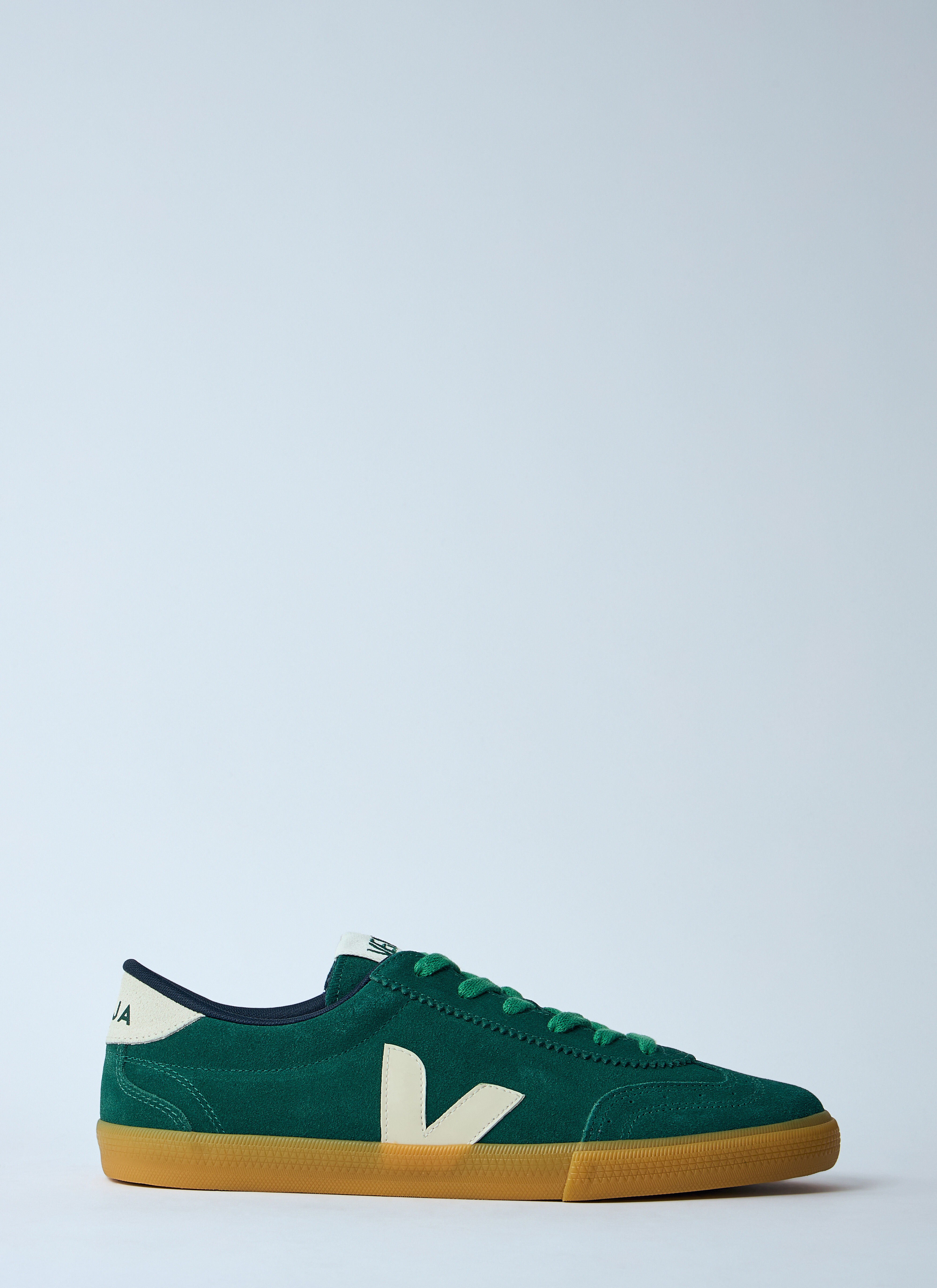 Volley Poker Pierre Sneakers - 1