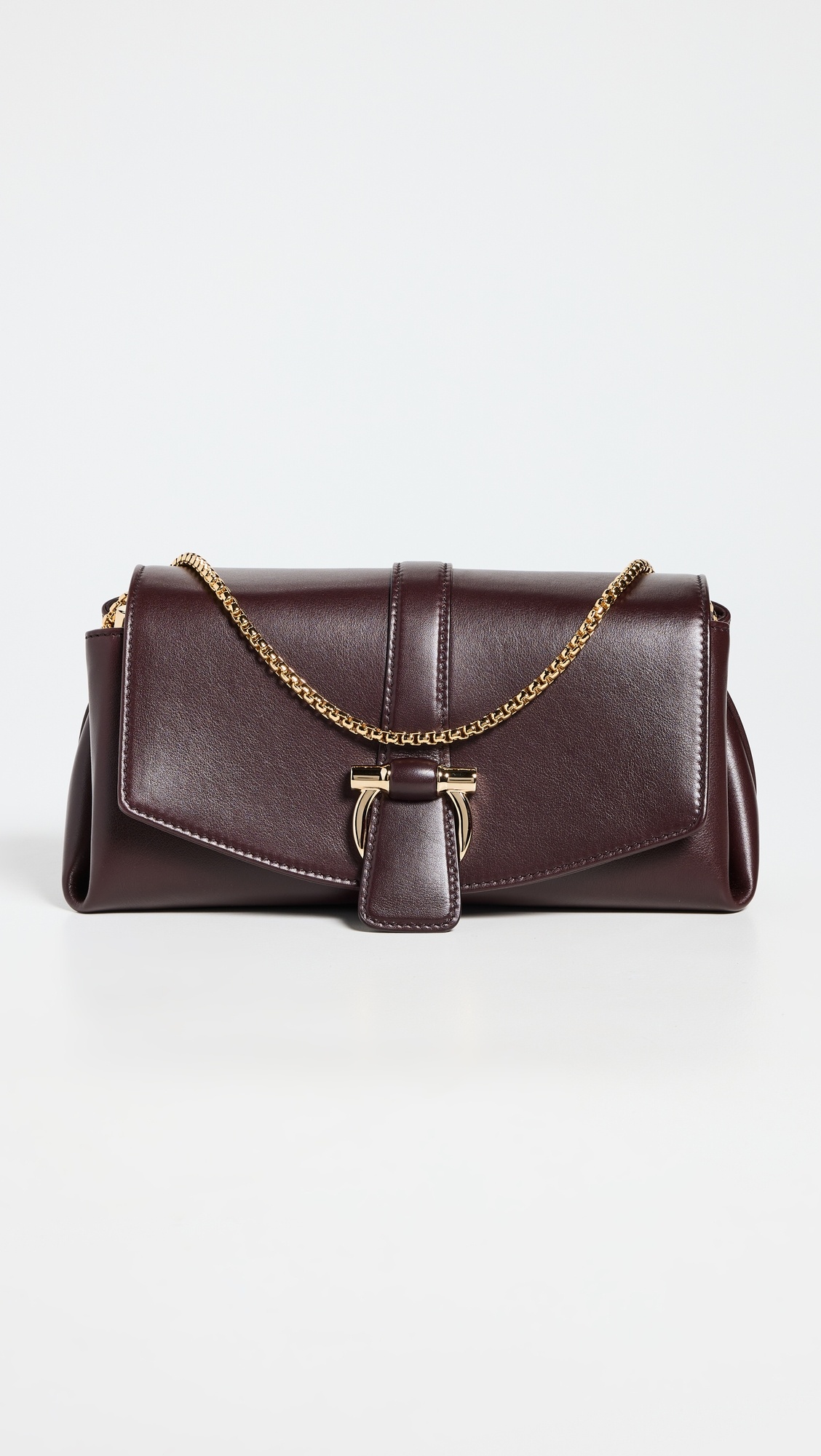 Shoulder Bag - 1