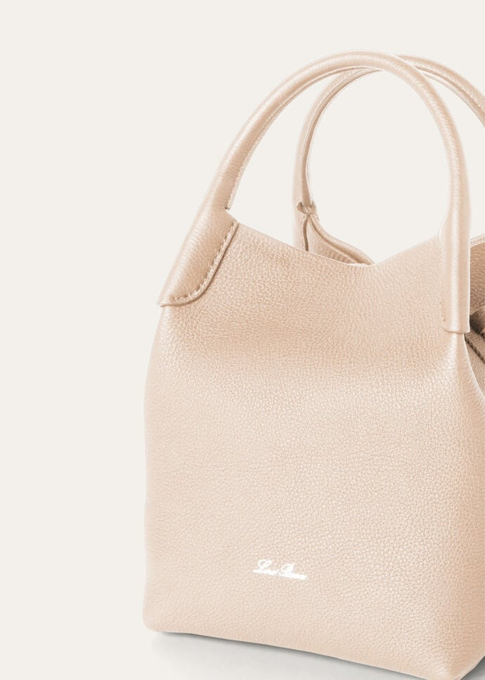 Small Bale bag - 4