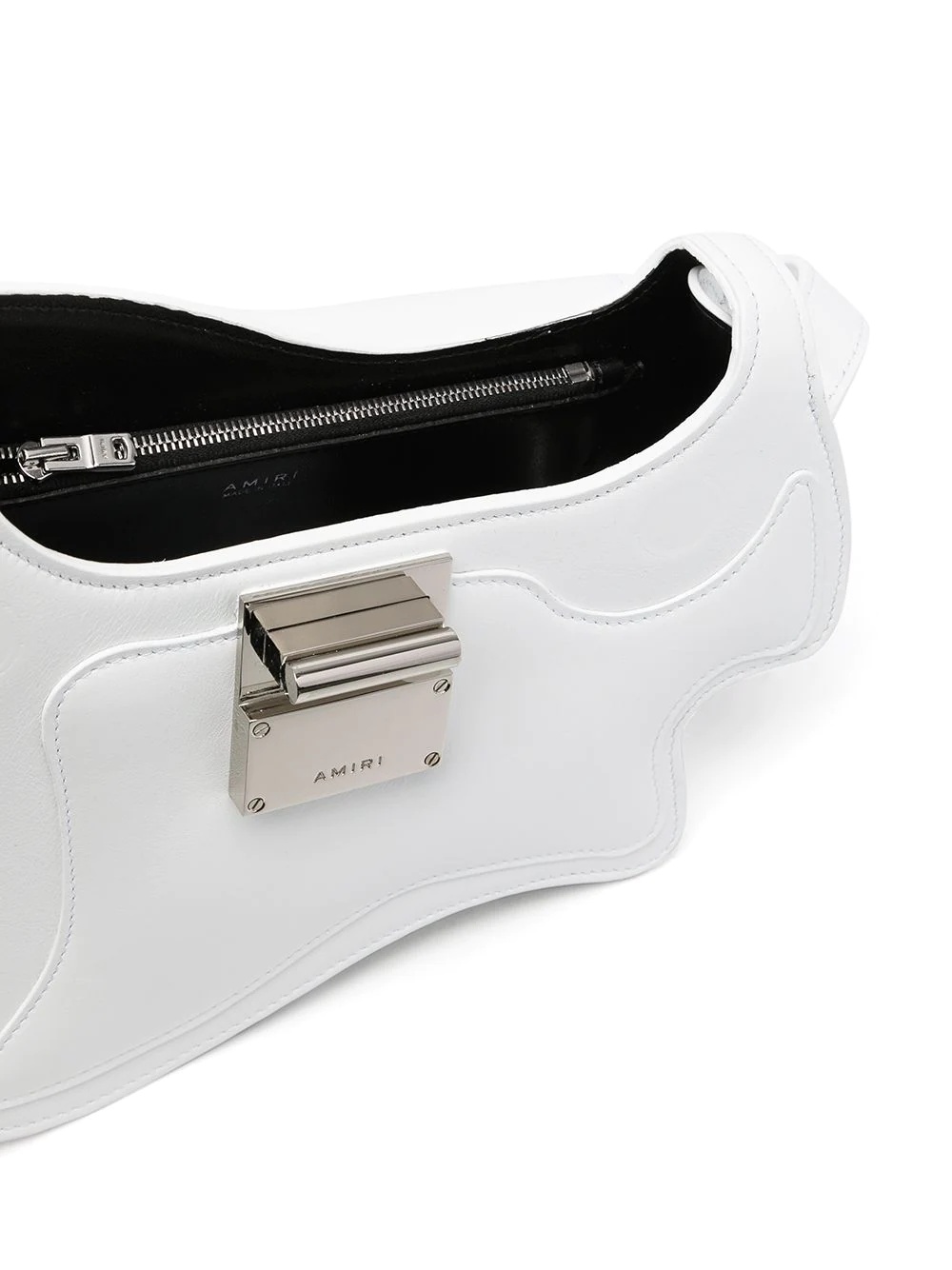 Guitar shoulder bag - 5