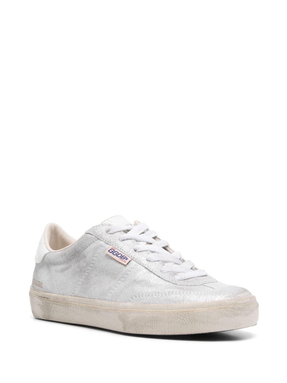 Soul Star sneakers - 2