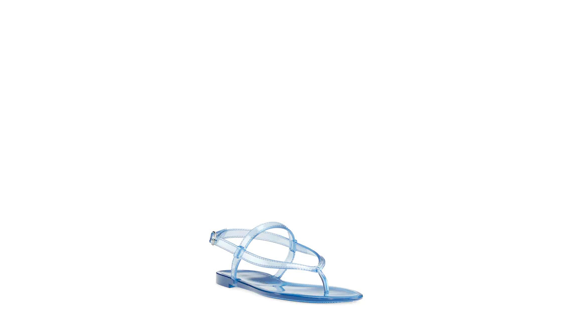 SUMMER JELLY SANDAL - 2