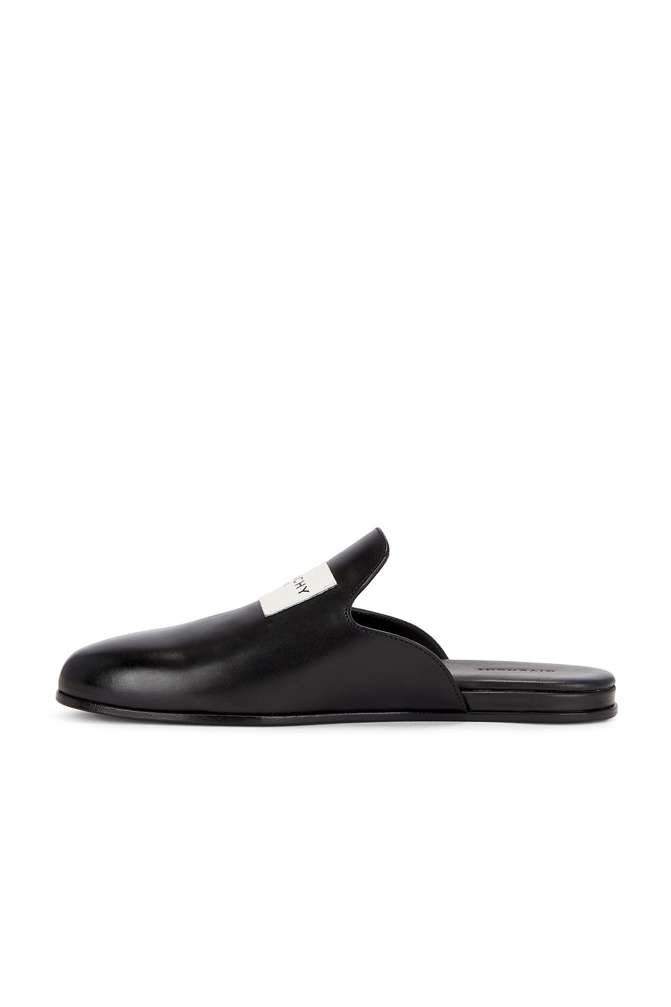 Label Lounge Slipper - 5