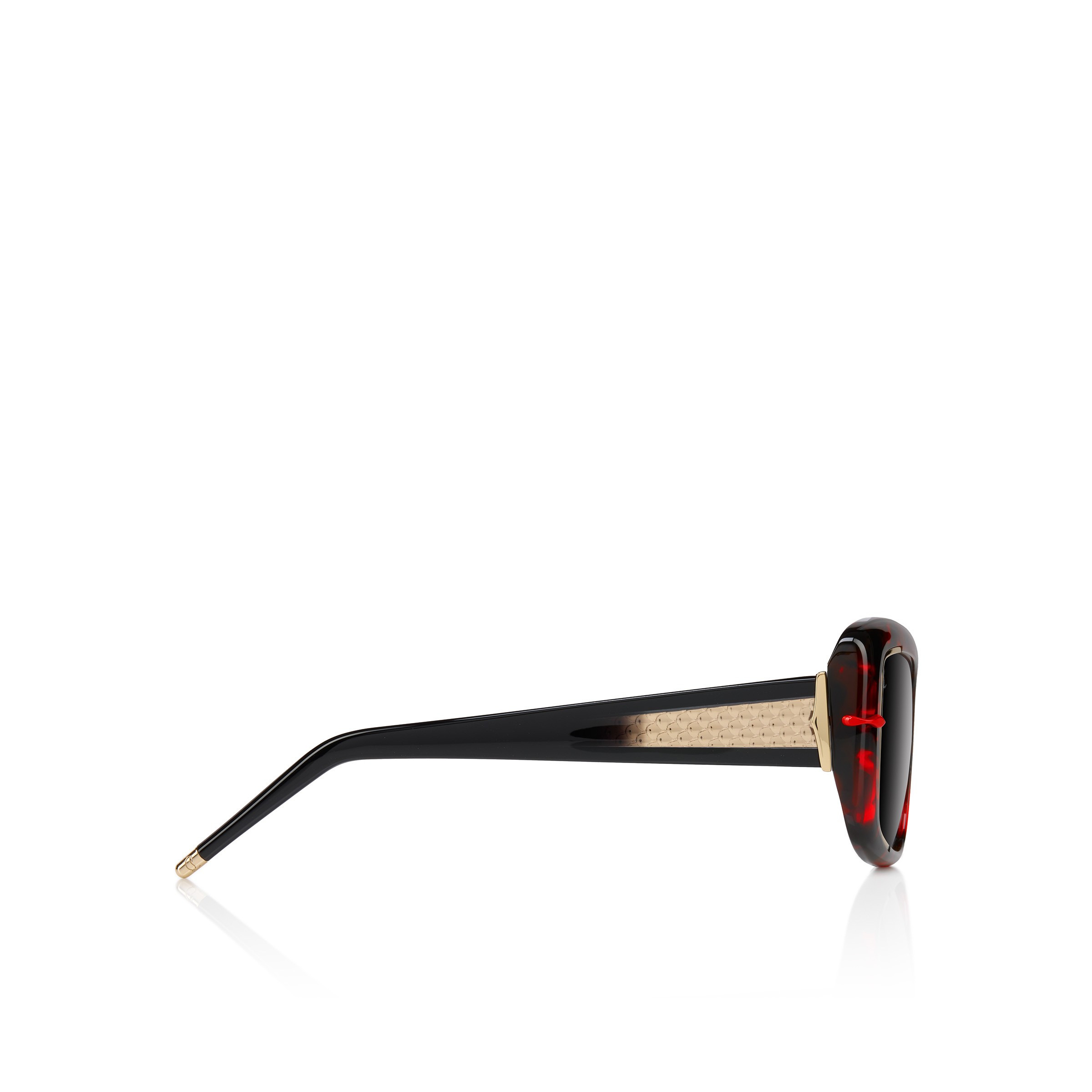 So Kate LB0008 - 4