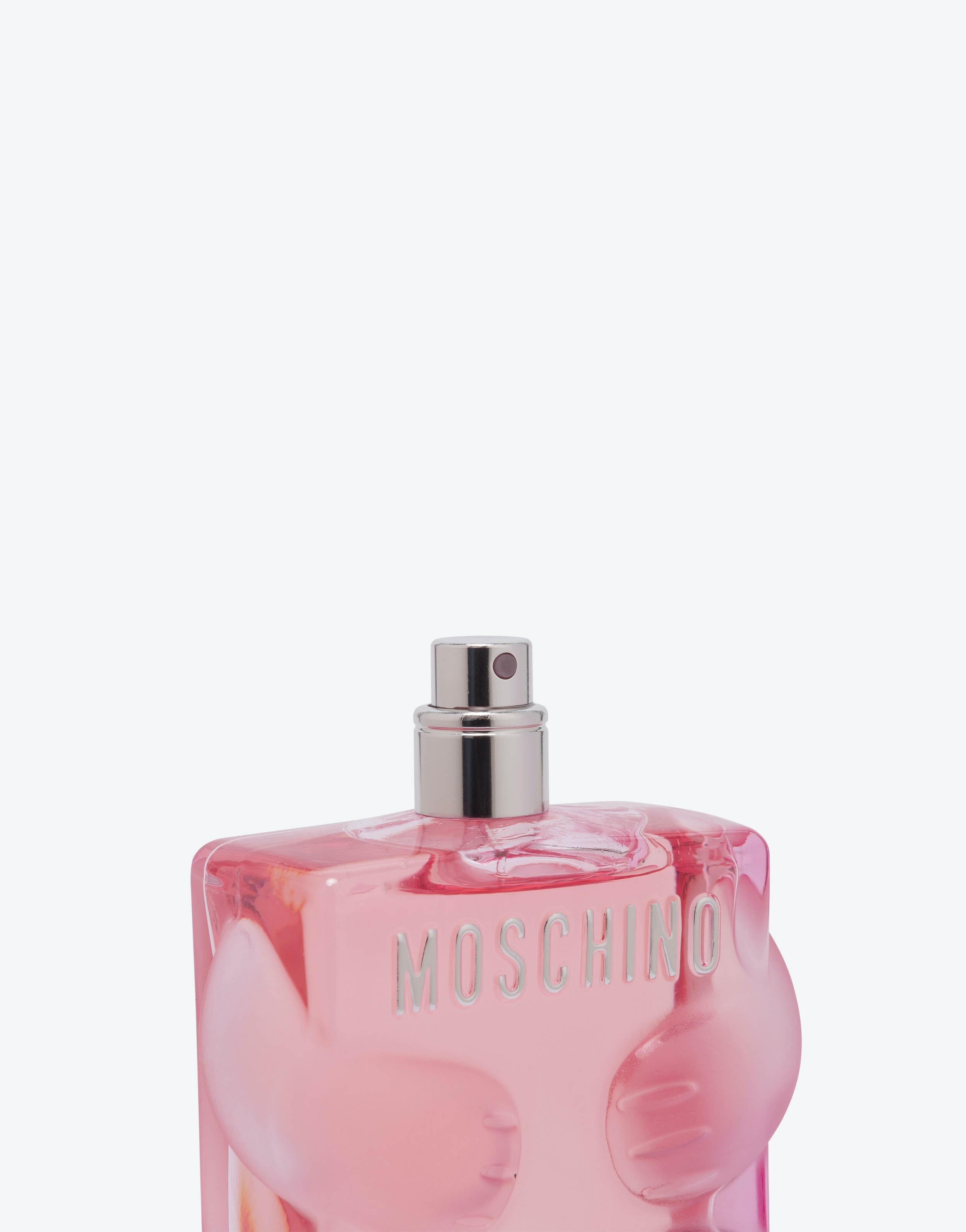 TOY 2 BUBBLE GUM 30 ML EAU DE TOILETTE - 2