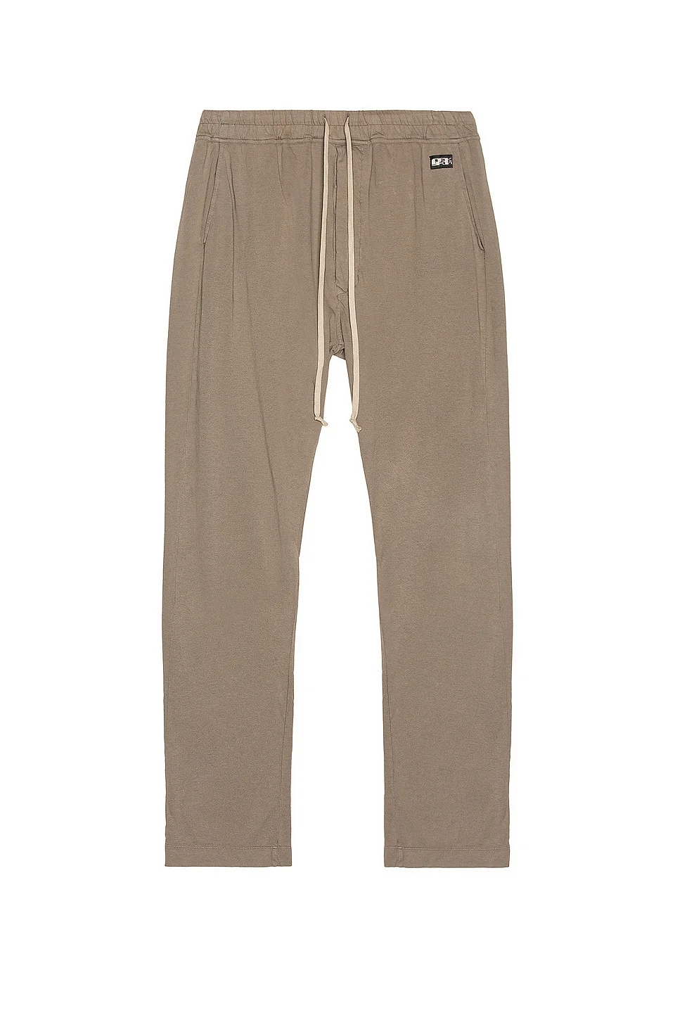 Berlin Pant - 1