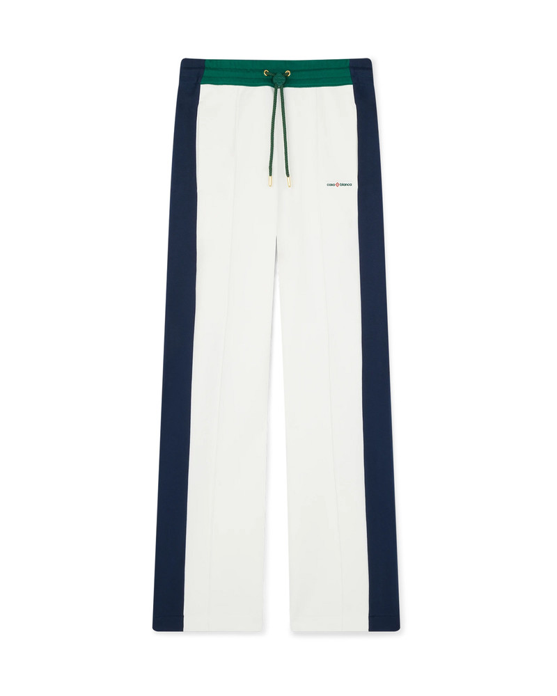 Pintuck Sweatpants | Casablanca Paris 1