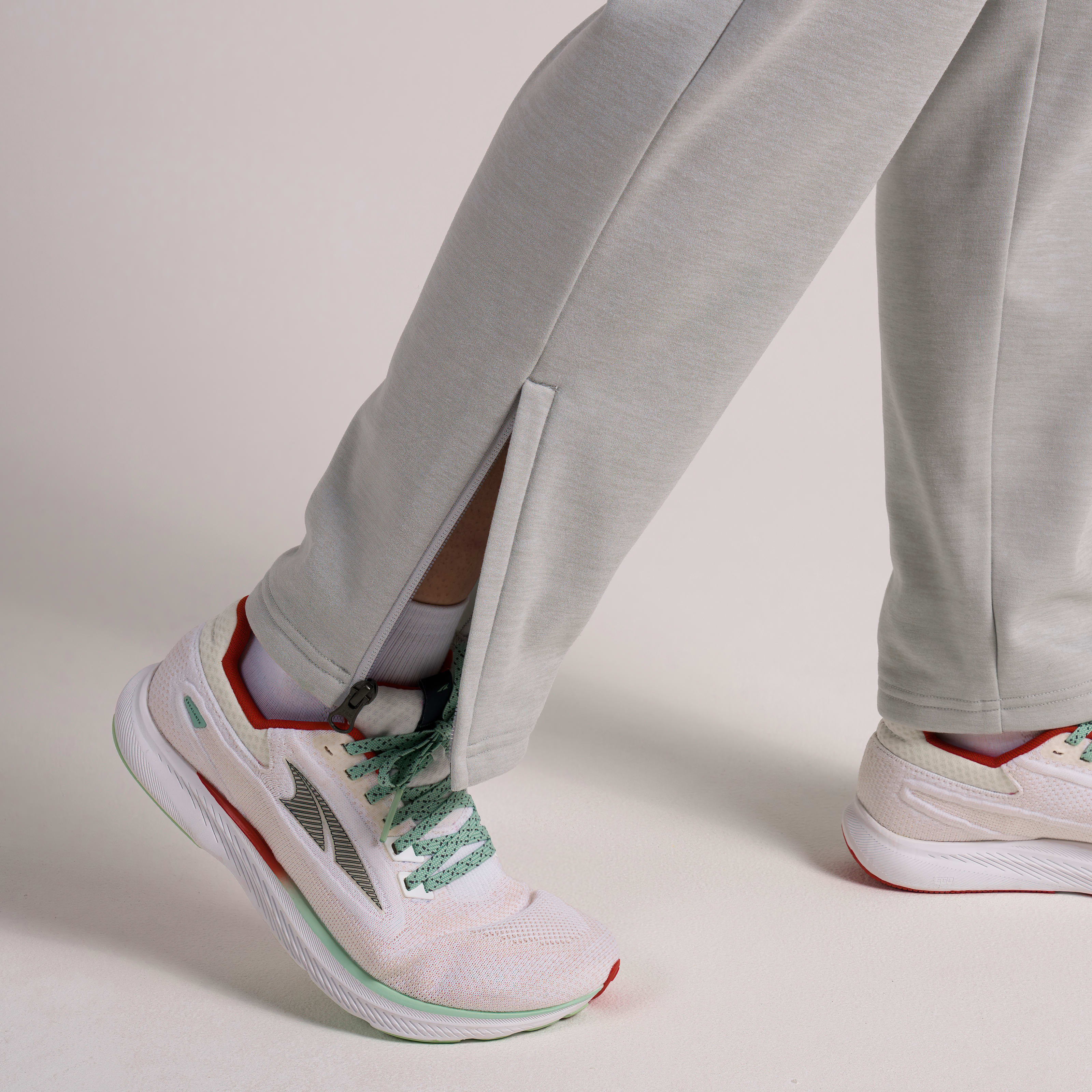 Women's Everyday Jogger - 5