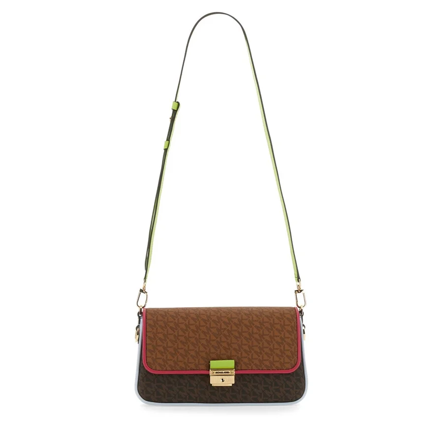 Michael Kors Bag With Logo - 1