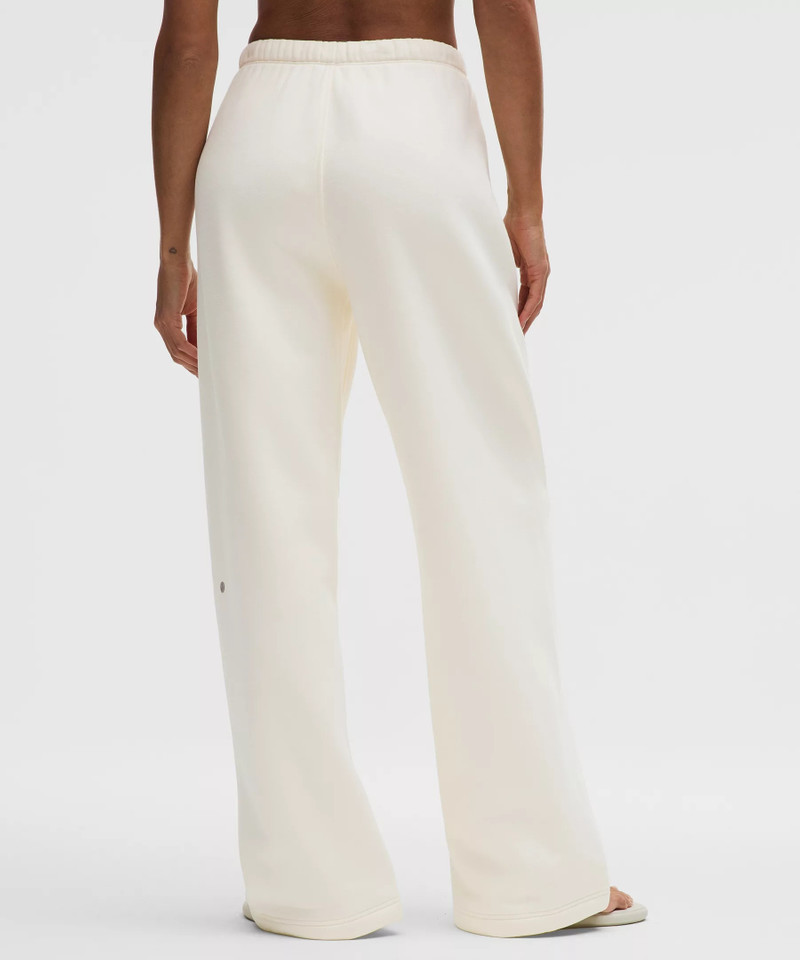 Women's Steady State SuperLoft Pant *Regular 3