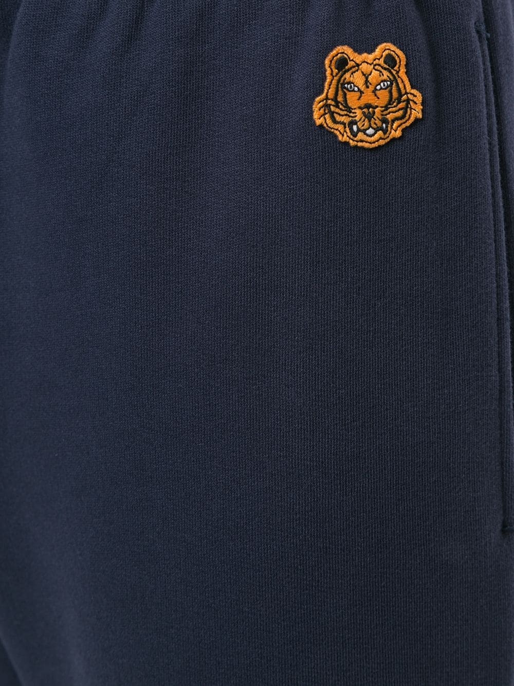 Tiger Crest track pants - 5