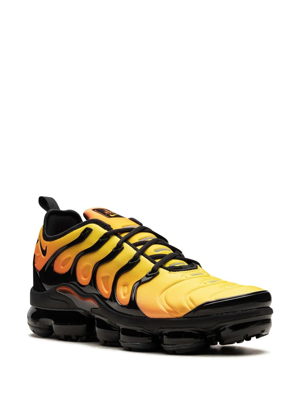 Air Vapormax Plus sneakers - 2