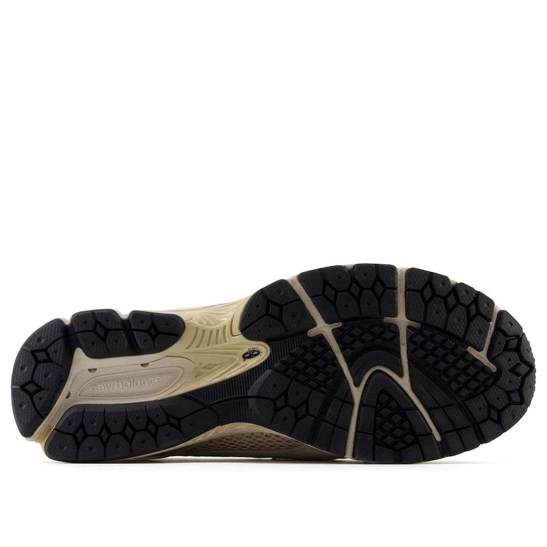 New Balance 1906L 'Khaki' U1906LNU - 6