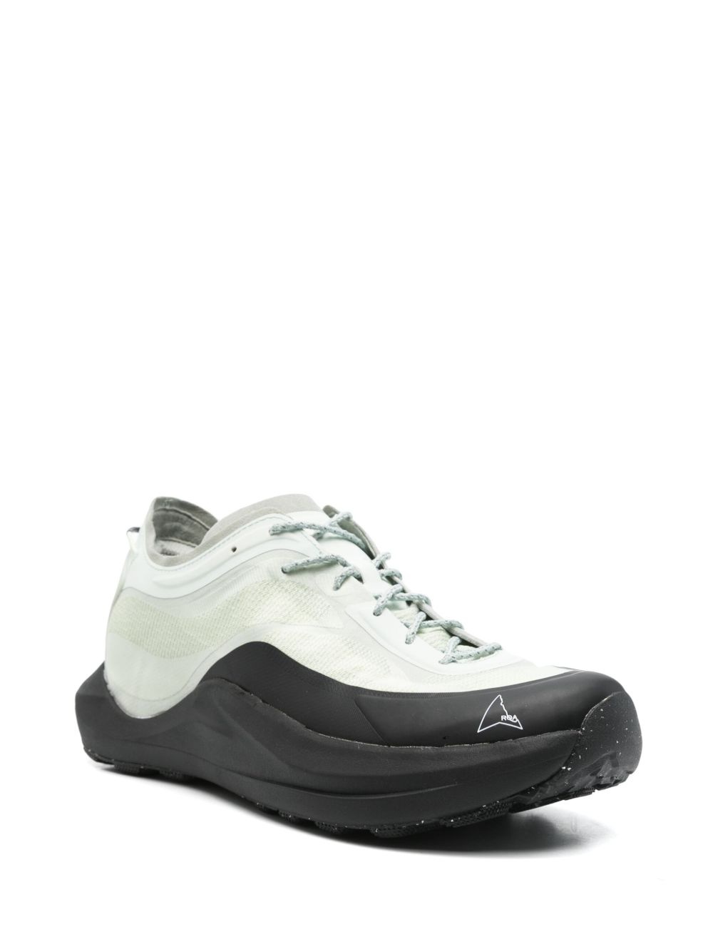 Sella sneakers - 2