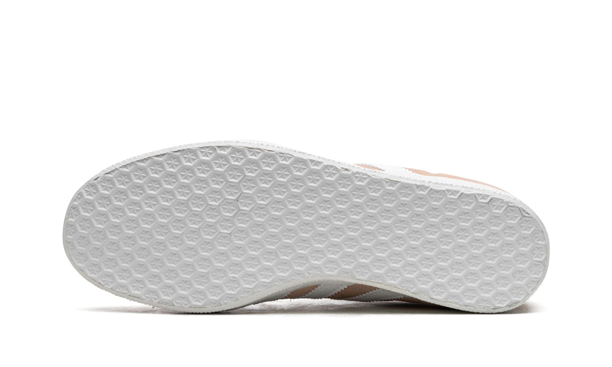 Gazelle Wmns "Halo Blush" - 5