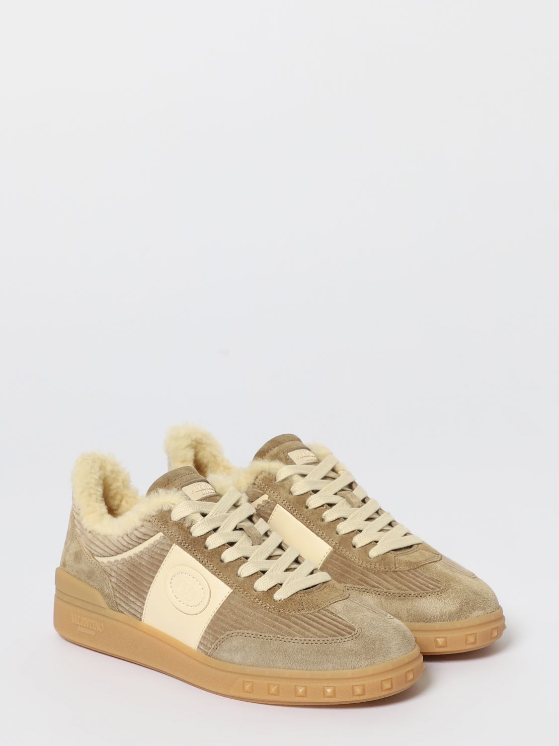 Sneakers woman Valentino Garavani - 2