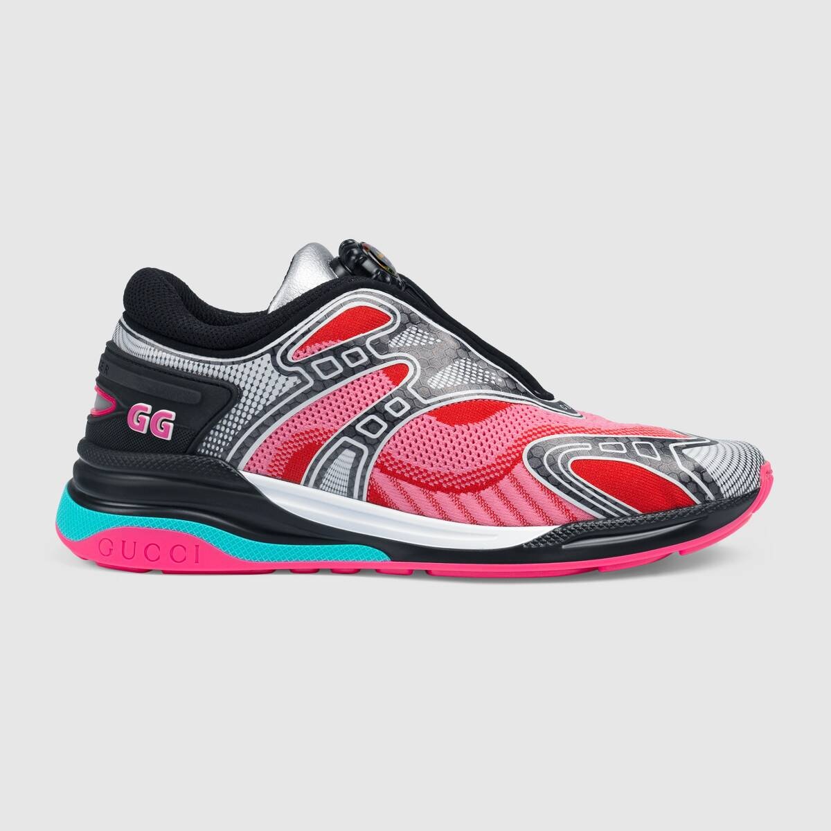 Women's Ultrapace R sneaker - 1