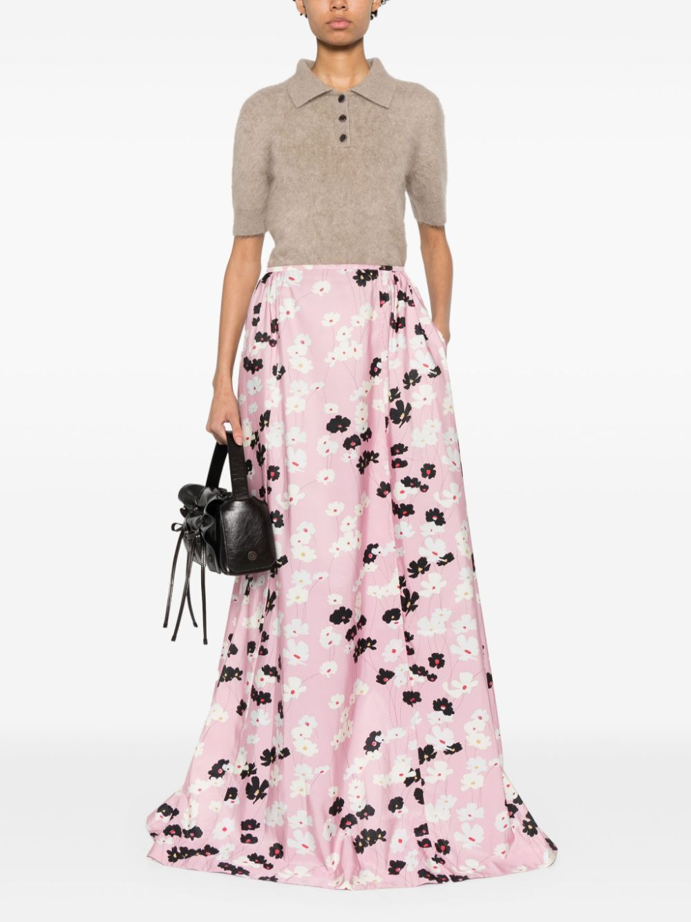 Bernadette Women Skirt Ella - 7