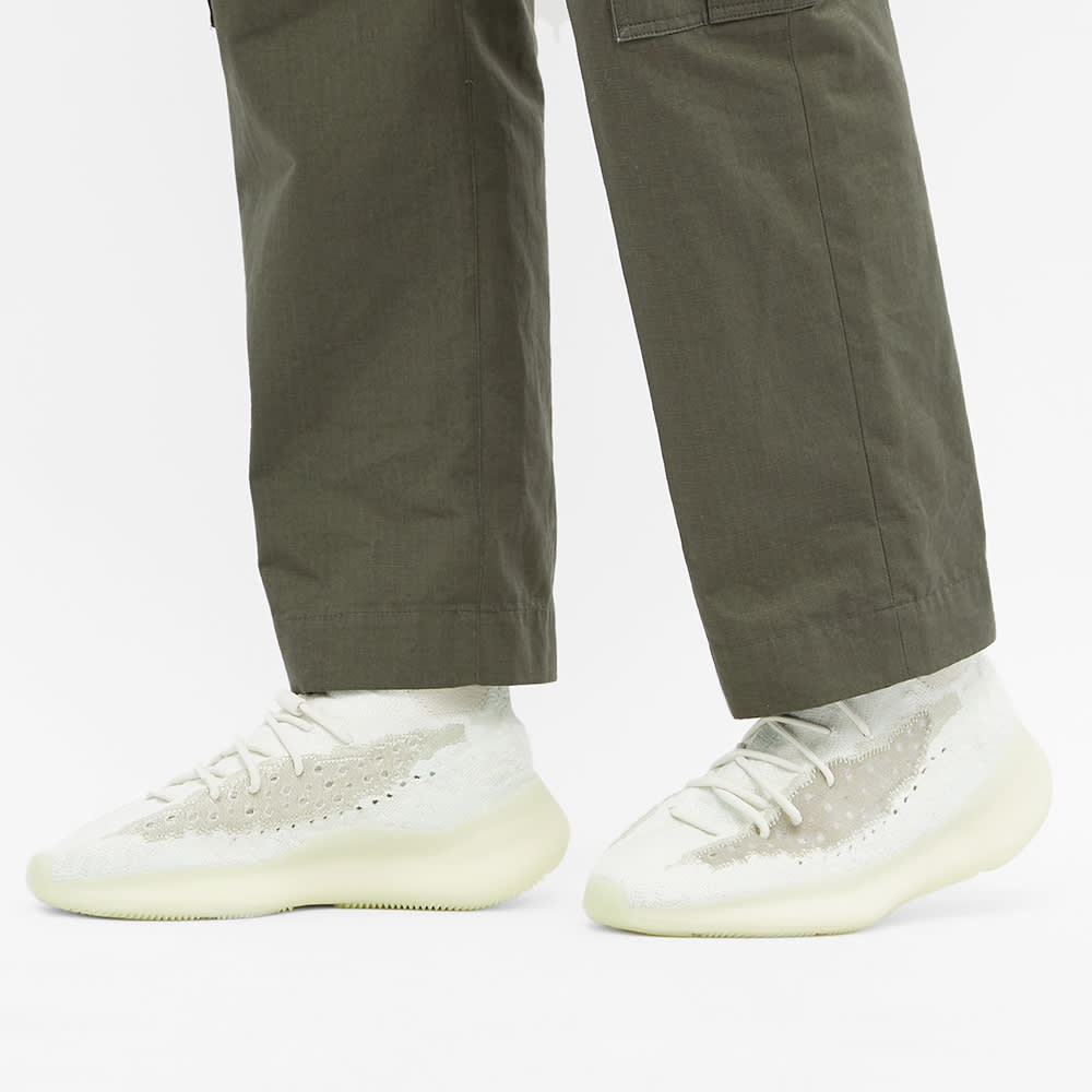 Yeezy Boost 380 - 6