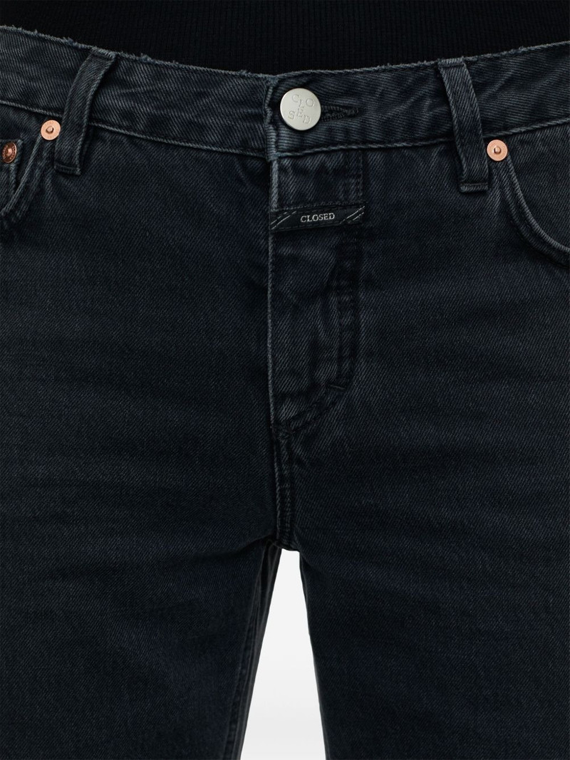Gillian wide jeans 5