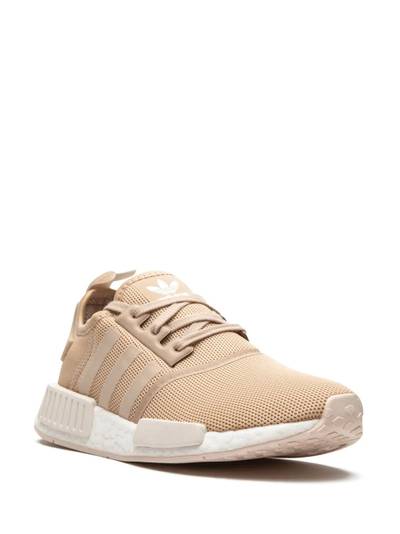 adidas NMD_R1 low-top sneakers outlook