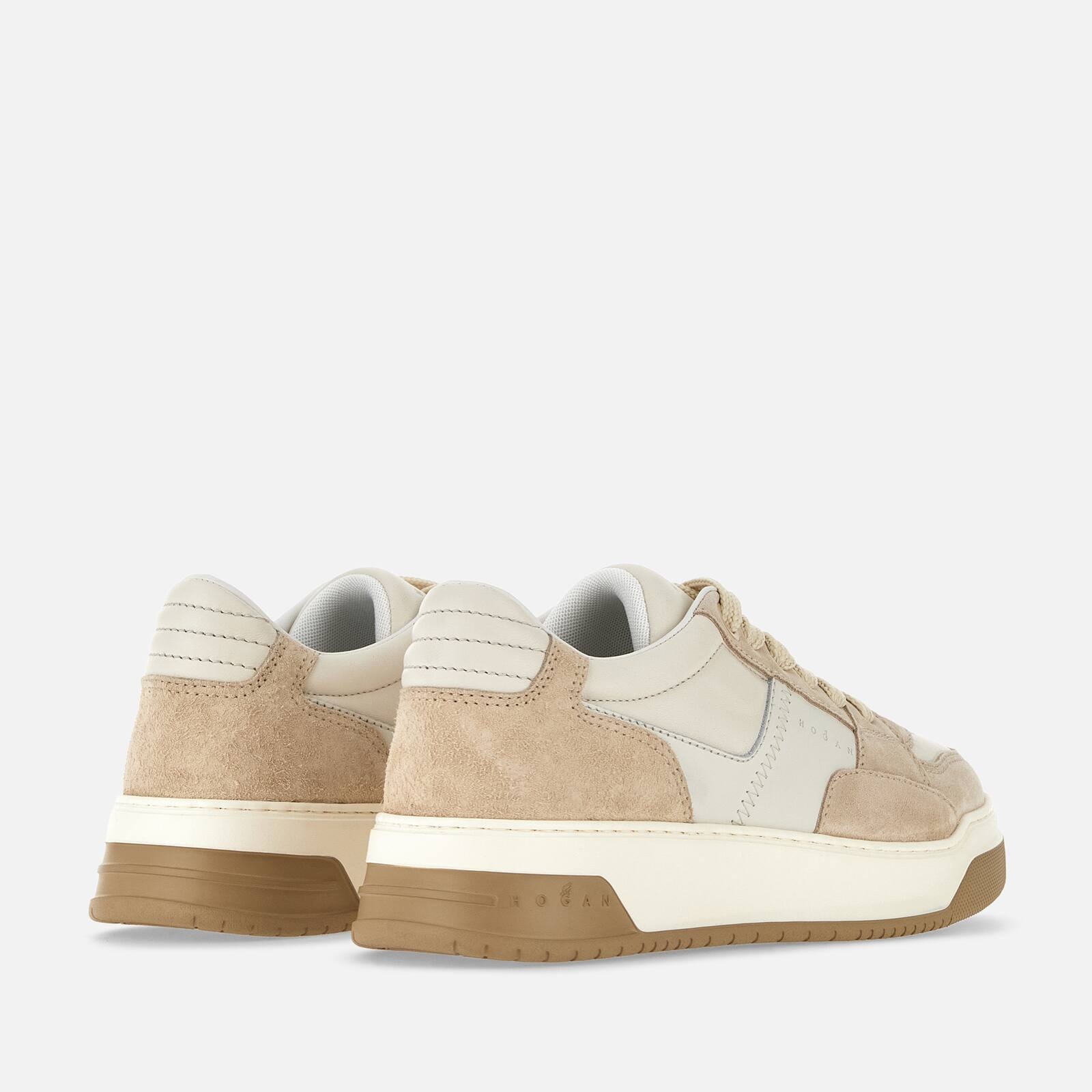 Sneakers Hogan Chamallow - 3