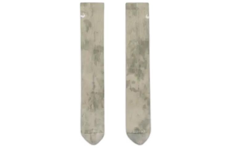 Nike NRG Essential Socks Light army DA2613-320 - 2