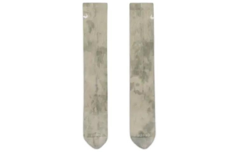 Nike Nike NRG Essential Socks Light army DA2613-320 outlook
