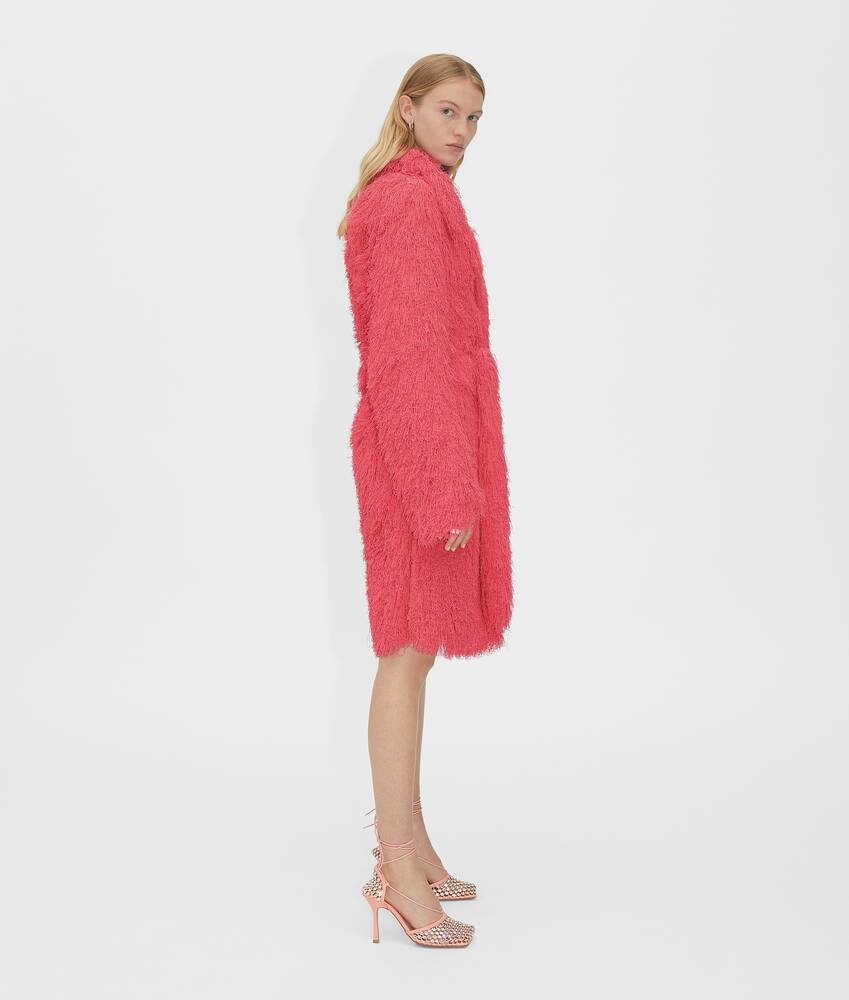 coat - 3