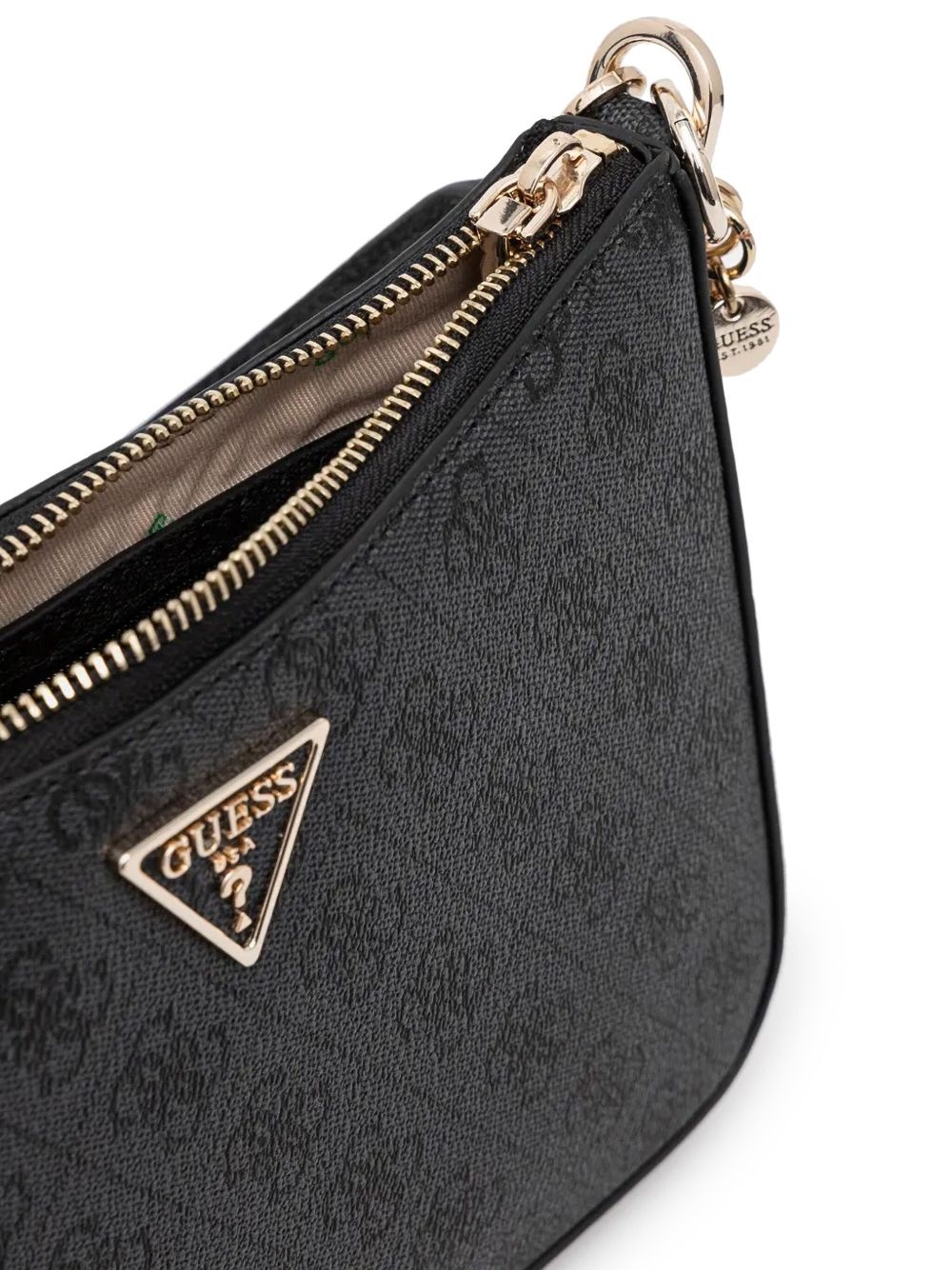 Noelle 4G shoulder bag - 4