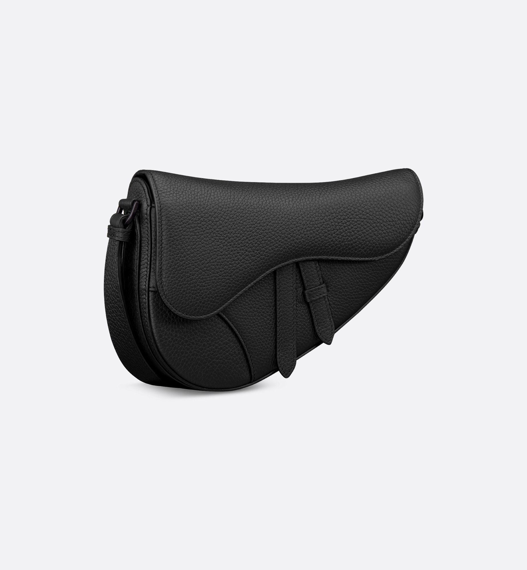 Saddle Bag - 6