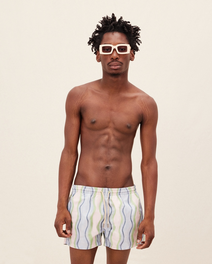 Le maillot Pingo - 5