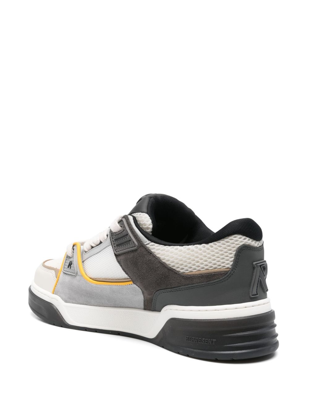 Studio sneakers - 3